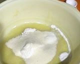 A picture of step 8 of Gulab Jamun-Rabdi Shots/Parfait.