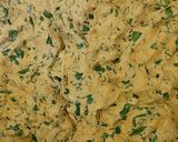 मेथी के पराठे (methi ke parathe recipe in Hindi) रेसिपी चरण 3 फोटो