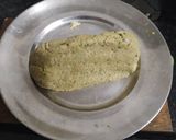 মিনি সয়াবিন কাটলেট(mini soyabean cutlet recipe in bengali) রেসিপির ধাপ 2 ছবি