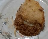 Foto del paso 8 de la receta: Pastel de papas sabroso