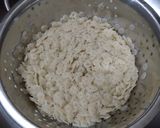 Foto del paso 3 de la receta: Pasta con camarón