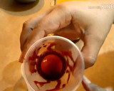 Foto del paso 6 de la receta: Mangonadas fácil