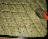 عکس مرحله 2 از دستور کلوچه شوشتری
