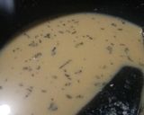 Foto del paso 4 de la receta: Milanesas de berenjena ▶😁😍😍