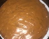 Foto del paso 13 de la receta Tarta de manzana