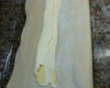 Foto del paso 6 de la receta: Facturas de mantecas 😍❤👏