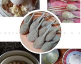 Foto langkah ke 7 dari resep Kaki Naga.