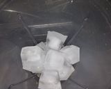 Foto del paso 2 de la receta: Jugo fresco
