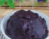Foto langkah ke 6 dari resep 779. Pasta Coklat Kentang Isian Roti & Pao.