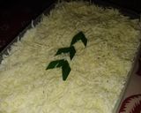 Foto langkah ke 4 dari resep Singkong Thailand MaRaVia.