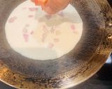 A picture of step 7 of Quick Tiffin style Sambhar~No Lentils Sambhar in Pressure Cooker 😋.