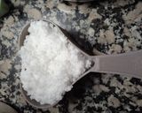 Foto del paso 1 de la receta: Galletitas de coco!!