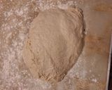 Foto del paso 6 de la receta: Pan ciabatta
