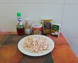 Foto del paso 2 de la receta: Curry Thai