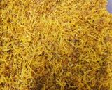 Gambar langkah 2 resipi Sambal Kerisik Kelapa Nasi Ambeng.