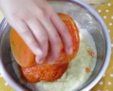 Foto langkah ke 1 dari resep Rendang Ayam Suir Cocok Untuk Stock Lauk di Rumah.
