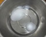 法式蘋果塔的食譜步驟2照片