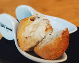 Foto del paso 7 de la receta: Croquetas de Boletus