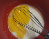 Foto del paso 1 de la receta: Lemon pie