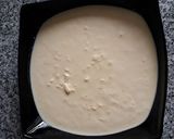 Foto del paso 4 de la receta: Tarta de zapallitos