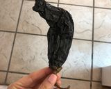 Foto del paso 1 de la receta Diferencias de chiles