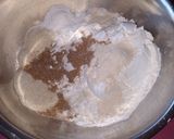 Foto del paso 1 de la receta: Tortilla Casera Sin GlutenSúper Rica y Muy Tradicional