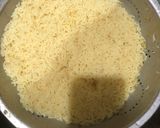 চিকেন বিরিয়ানি (Chicken Biriyani, Recipe in Bengali) রেসিপি ধাপ - 1 ছবি