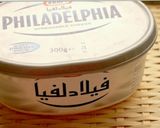 صورة لخطوة 1 من وصفة كرات ترافل الاوريو