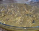 Foto del paso 5 de la receta: Halim Bademyun persa