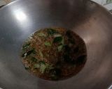 સરગવા નું શાક (Saragva Shak Recipe In Gujarati) રેસીપી સ્ટેપ2ફોટો
