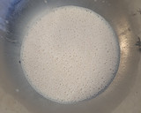Foto del paso 2 de la receta: Conchamacos