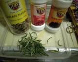 Matumbo recipe step 4 photo