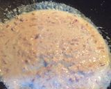 Foto langkah ke 4 dari resep Macaroni Keju (Eggless).