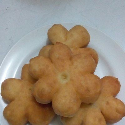Langkah 6