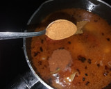 Foto del paso 5 de la receta: Fabada estilo gallego (A mi manera)