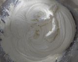 Foto del paso 2 de la receta: Cheesecake de oreo