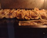 Foto del paso 3 de la receta: Humita salteña con modificaciones