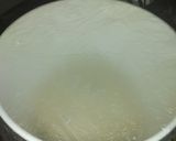 Foto del paso 4 de la receta: Pancitos Brioche nube