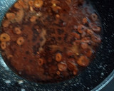 Foto del paso 6 de la receta: Jurel al horno con patatas