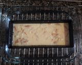 Foto del paso 7 de la receta: Greixonera