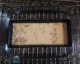 Foto del paso 7 de la receta: Greixonera