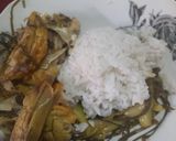 Foto langkah ke 6 dari resep Ikan Mas Arsik.