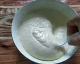 Foto langkah ke 3 dari resep Roti Goreng Crunchy.