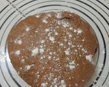 Foto langkah ke 4 dari resep Wool Roll Bread Kukus.