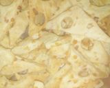 Foto del paso 4 de la receta: Galletitas de queso