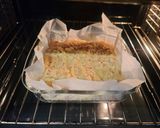 Foto del paso 10 de la receta: Postre de Manzanas