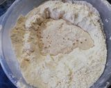 Foto del paso 6 de la receta: Bizcochos de Grasa