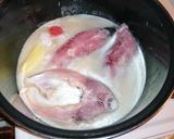 Halászlé 🐟 recept fázis 2 fotója