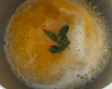 અડદ ની દાળ (Urad Dal Recipe In Gujarati) રેસીપી સ્ટેપ2ફોટો