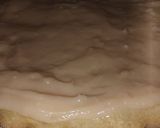 Foto del paso 1 de la receta: Pie de pomelo rosado y limón!!🍋🍋